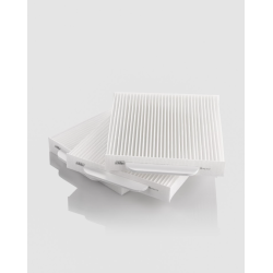 FILTRO VF 10 TORNADO 