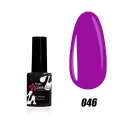 ESM  MOL   46  6 ML 