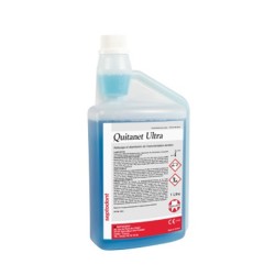 DESINFECTANTE Quitanet Ultra 1 L