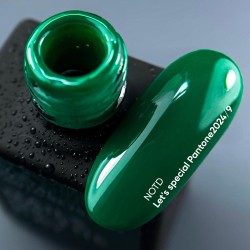 NAILSOFTHEDAY Let's special Pantone2024/9  10 ml
