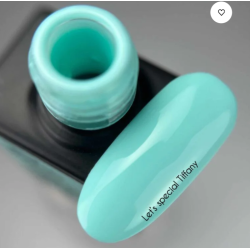 NOTD TIFFANY /257, 10 ml