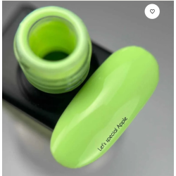 NOTD APPLE/237, 10 ml