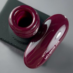 NAILSOFTHEDAY Let`s JOLIE   10 ML