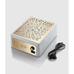 ASPIRADOR  PANTHER`24    DORADO