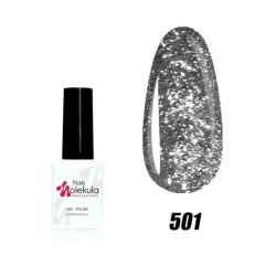 ESMALTE MOLEKULA  D501  6 ML