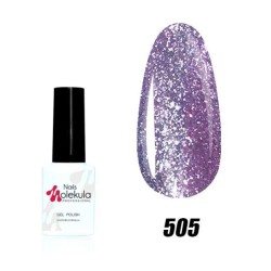 ESMALTE MOLEKULA  D505  6 ML