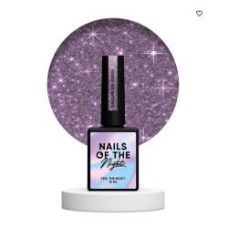 NAILSOFTHENIGHT Reflective Daiquiri  10 ml