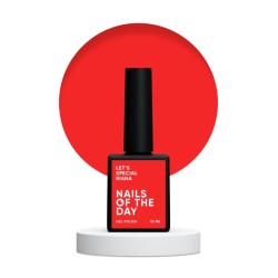 NOTD RIANA, 10 ml