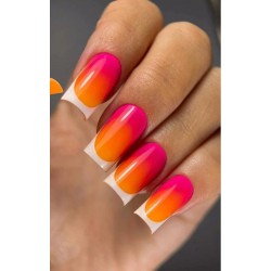 NAILSOFTHEDAY Premium gel 12  15ml
