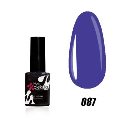 ESM  MOL   87  6 ML 