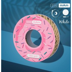 STALEKS ATSC-180W  DONUTS RECAMBIOS 180 GRIT