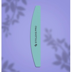 STALEKS BUFF PULIDOR VERDE  NFP-41-400/3000