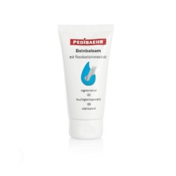 BAEHR Bálsamo castaño de indias  varicosis   75 ml