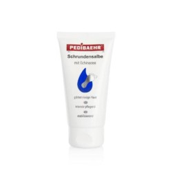 BAEHR Para grietas con extracto de equinácea  30ML