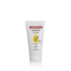 BAEHR  Bálsamo con propóleo  30 ml