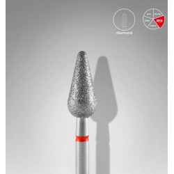 STALEKS FRESA DIAMANTE  FA101RO50/12