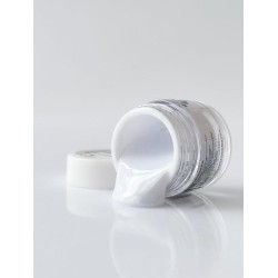 MOLEKULA GEL OFF THE PARTY  16  15 ML