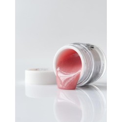 MOLEKULA GEL PETAL PARTY  17  15 ML