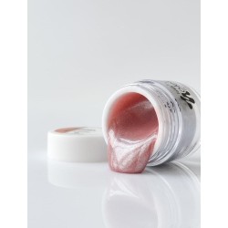 MOLEKULA GEL STEEL KISSES  18  15 ML