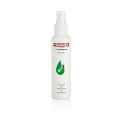 BAEHR Spray desodorante con farnesol, 100 ML