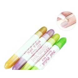BORRADOR MAGICO DE MANICURA PEN NAIL POLISH