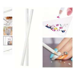 LAPIZ DE CERA PARA PIEDRAS  