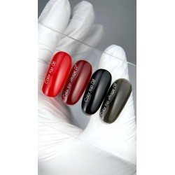 NAILSOFTHEDAY Color Top 08  10 ml