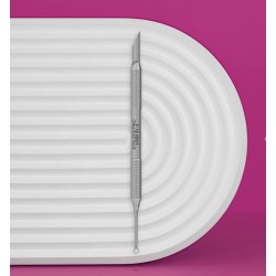 STALEKS  PE-51/2 PALITO DE NARANJO Y SHABER ANILLO