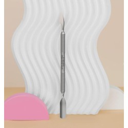 STALEKS PS-51/2 EMPUJADOR SMART 51