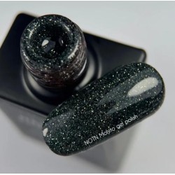 NAILSOFTHENIGHT Reflective Mohito  10 ml