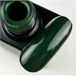 NAILSOFTHEDAY  Jungle-350  10 ml