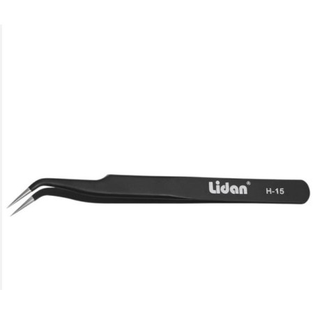 PINZA LIDAN