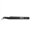 PINZA LIDAN