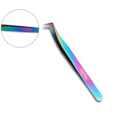 PINZA NAVINA ARCO IRIS