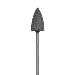 BAEHR Pulidor de silicona grande 9626 120 grit