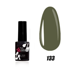 ESM  MOL   133  6 ML 