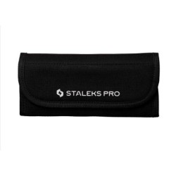 STALEKS ESTUCHE PARA PINCELES CS-14