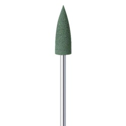 BAEHR Pulidor áspero 9626G 100