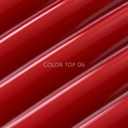 NAILSOFTHEDAY Color Top 06, 10 ml