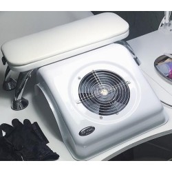 N2 PRO BLANCO