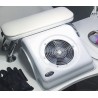 N2 PRO BLANCO