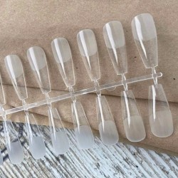 TIPS   FAST FORM  BAILARINA  MOLECULA 100 UNDS