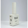 NAILSOFTHEDAY TOP Glossy TOP no wipe,  10ml