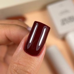 NAILSOFTHEDAY Gel polish WINE 171  10ml
