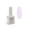 NAILSOFTHEDAY Cover base 01, 10 ml_new formula