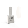 NAILSOFTHEDAY Cover base milk 01, 10 ml_new formul