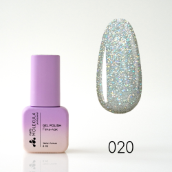 ESM  MOL   20  6 ML