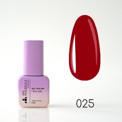 ESM  MOL   25  6 ML