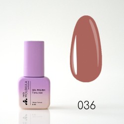 ESM  MOL   36  6 ML