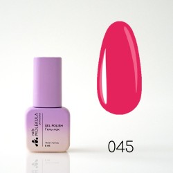 ESM  MOL   45  6 ML